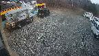 yotec1-20250405182044.jpg