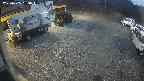 yotec1-20250405183042.jpg