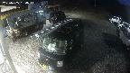 yotec1-20250405184042.jpg