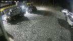 yotec1-20250405185042.jpg