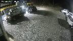 yotec1-20250405190041.jpg