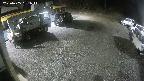 yotec1-20250405191042.jpg