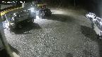 yotec1-20250405193044.jpg