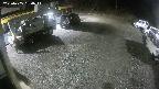 yotec1-20250405194041.jpg
