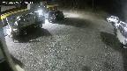 yotec1-20250405195045.jpg