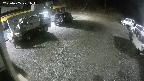 yotec1-20250405201044.jpg