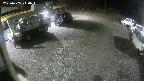 yotec1-20250405210043.jpg