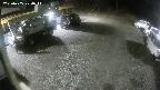 yotec1-20250405220044.jpg