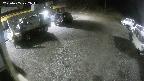 yotec1-20250405222043.jpg