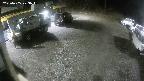 yotec1-20250405223044.jpg