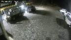yotec1-20250405231040.jpg