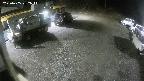 yotec1-20250405232042.jpg