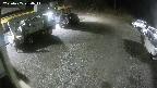 yotec1-20250405234041.jpg