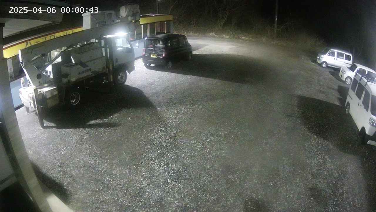 yotec1-20250406000044.jpg