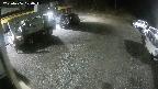 yotec1-20250406000044.jpg