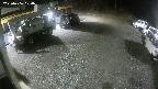yotec1-20250406004040.jpg
