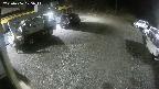 yotec1-20250406005044.jpg