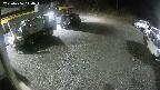 yotec1-20250406010043.jpg
