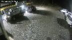 yotec1-20250406012043.jpg