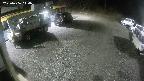 yotec1-20250406014040.jpg