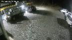 yotec1-20250406015041.jpg