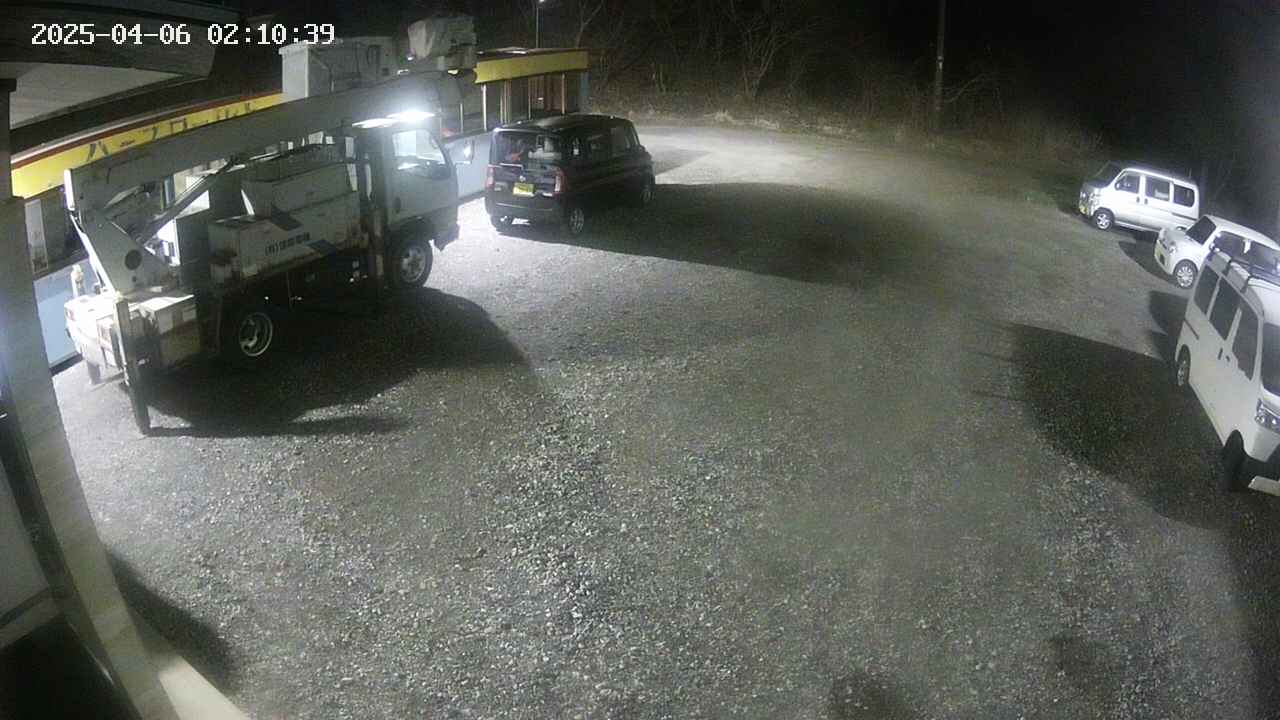yotec1-20250406021040.jpg