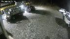 yotec1-20250406021040.jpg
