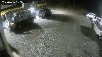 yotec1-20250406022040.jpg