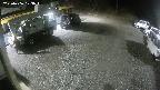 yotec1-20250406023044.jpg
