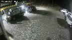 yotec1-20250406030043.jpg
