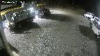 yotec1-20250406031043.jpg