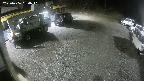 yotec1-20250406034042.jpg