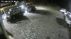 yotec1-20250406040042.jpg