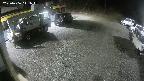 yotec1-20250406041044.jpg