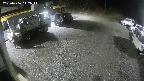 yotec1-20250406042043.jpg