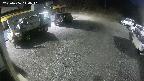 yotec1-20250406044041.jpg
