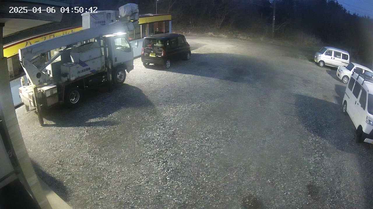 yotec1-20250406045043.jpg
