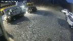 yotec1-20250406045043.jpg