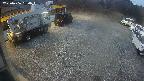 yotec1-20250406050044.jpg