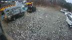 yotec1-20250406051041.jpg