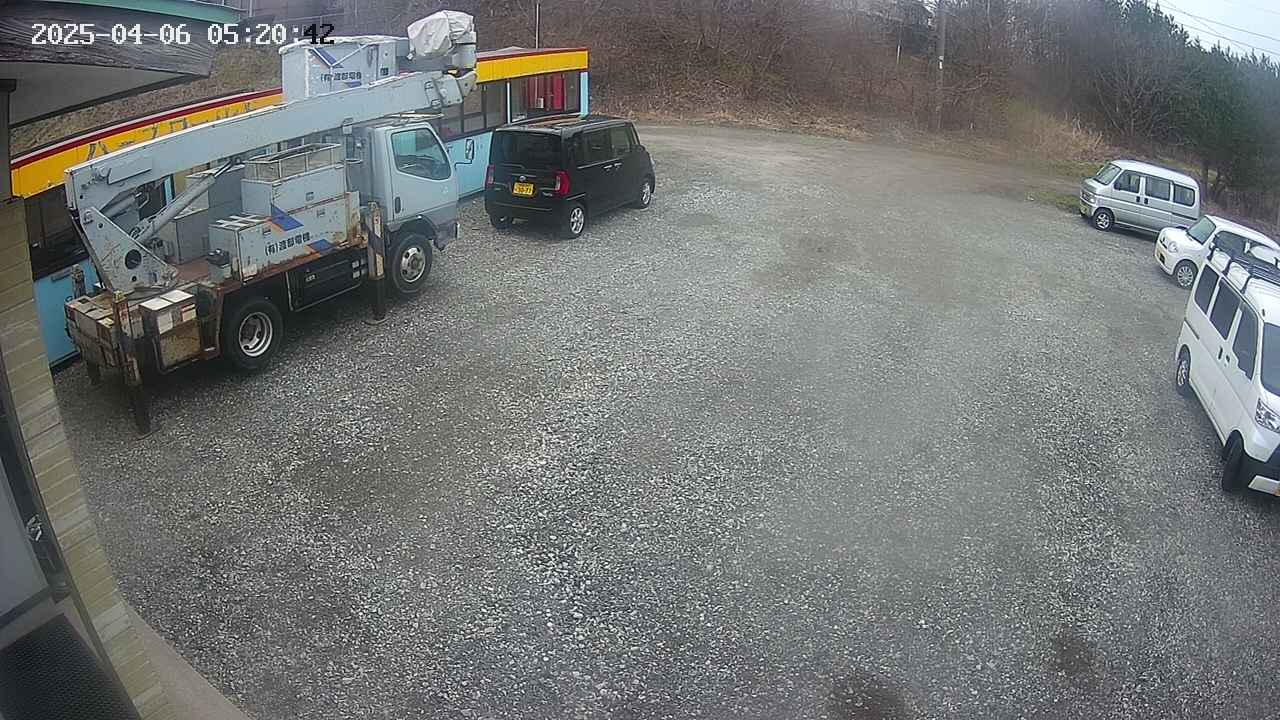 yotec1-20250406052043.jpg