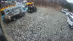 yotec1-20250406052043.jpg