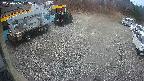 yotec1-20250406053045.jpg
