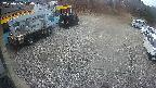 yotec1-20250406054044.jpg
