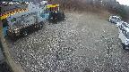 yotec1-20250406055042.jpg