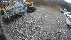 yotec1-20250406060047.jpg