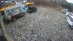 yotec1-20250406061044.jpg