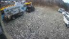 yotec1-20250406062043.jpg