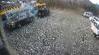 yotec1-20250406063044.jpg