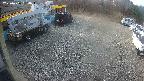 yotec1-20250406064043.jpg